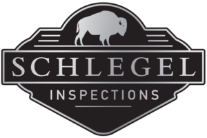 Schlegel Inspections