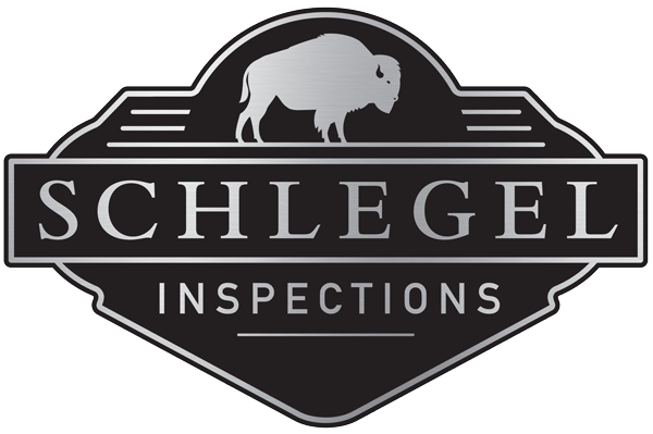 Schlegel Inspections